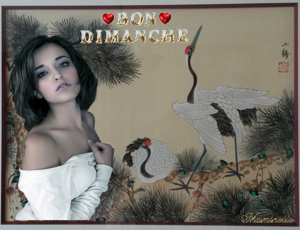 Image du Blog maminette44.centerblog.net